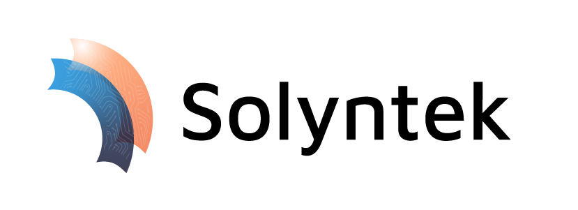Solyntek
